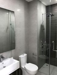 Kap Residences (D21), Apartment #566101201